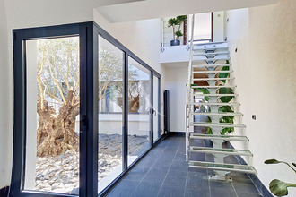 Ma-Cabane - Vente Maison ANGOULINS, 215 m²