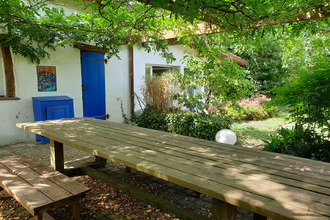 Ma-Cabane - Vente Maison ANGOUME, 530 m²