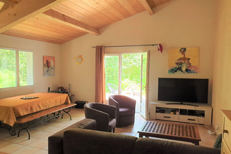 Ma-Cabane - Vente Maison ANGOUME, 530 m²