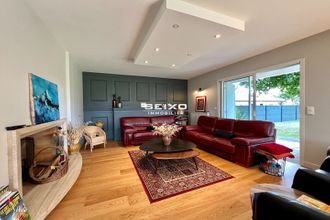 Ma-Cabane - Vente Maison ANGRESSE, 273 m²