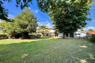 Ma-Cabane - Vente Maison ANGRESSE, 273 m²