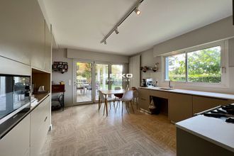 Ma-Cabane - Vente Maison ANGRESSE, 273 m²