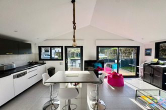 Ma-Cabane - Vente Maison ANGRESSE, 250 m²