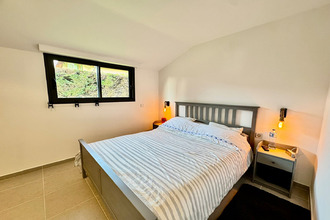 Ma-Cabane - Vente Maison ANGRESSE, 250 m²