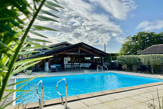 Ma-Cabane - Vente Maison ANGRESSE, 250 m²