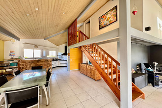 Ma-Cabane - Vente Maison ANGRESSE, 250 m²