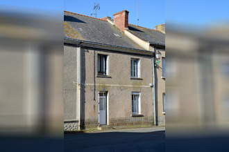 Vente Maison 49440, ANGRIE France