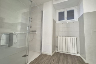 Ma-Cabane - Vente Maison Angrie, 105 m²