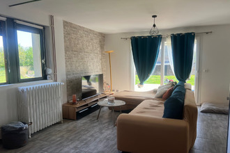 Ma-Cabane - Vente Maison Anguilcourt-le-sart, 98 m²