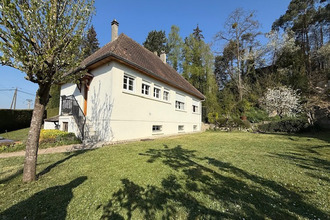 Ma-Cabane - Vente Maison Angy, 89 m²