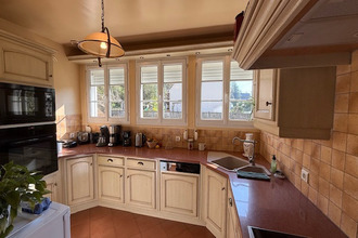 Ma-Cabane - Vente Maison Angy, 89 m²