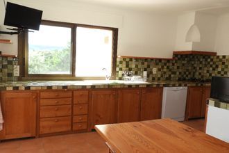 Ma-Cabane - Vente Maison ANIANE, 171 m²