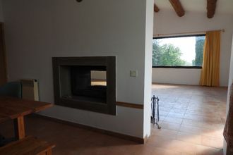 Ma-Cabane - Vente Maison ANIANE, 171 m²