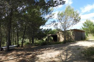 Ma-Cabane - Vente Maison ANIANE, 171 m²