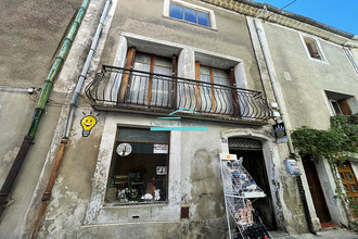 Vente Maison 34150, Aniane France
