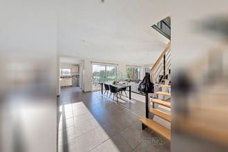 Ma-Cabane - Vente Maison Anisy, 144 m²