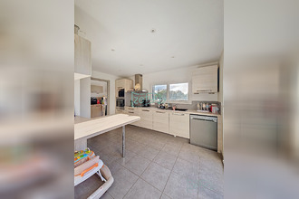 Ma-Cabane - Vente Maison Anisy, 144 m²