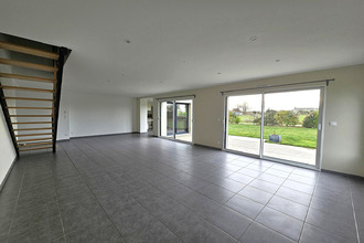 Ma-Cabane - Vente Maison ANISY, 143 m²