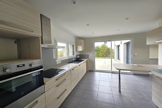 Ma-Cabane - Vente Maison ANISY, 143 m²