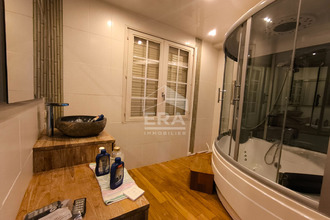 Ma-Cabane - Vente Maison ANIZY-LE-CHATEAU, 227 m²