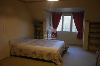 Ma-Cabane - Vente Maison ANIZY-LE-CHATEAU, 227 m²