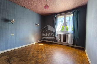 Ma-Cabane - Vente Maison ANIZY-LE-CHATEAU, 82 m²