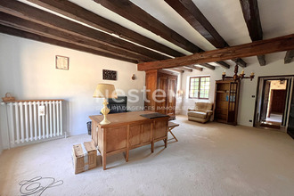 Ma-Cabane - Vente Maison ANJOUIN, 253 m²