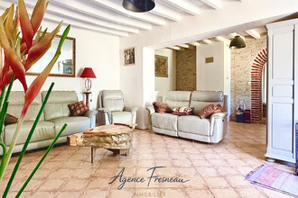 Ma-Cabane - Vente Maison ANJOUIN, 280 m²
