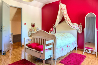 Ma-Cabane - Vente Maison ANJOUIN, 280 m²
