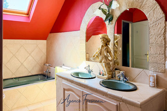 Ma-Cabane - Vente Maison ANJOUIN, 280 m²