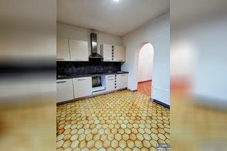 Ma-Cabane - Vente Maison Annay, 106 m²