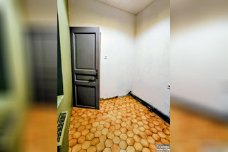 Ma-Cabane - Vente Maison Annay, 106 m²