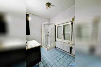 Ma-Cabane - Vente Maison Annay, 106 m²