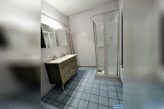 Ma-Cabane - Vente Maison Annay, 106 m²