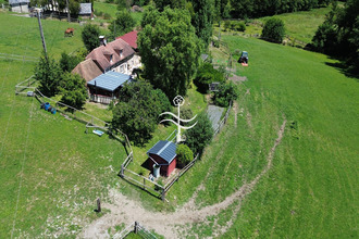 Ma-Cabane - Vente Maison Annebault, 99 m²