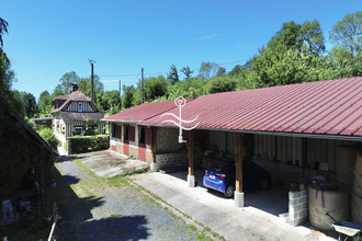 Ma-Cabane - Vente Maison Annebault, 99 m²