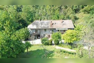 Ma-Cabane - Vente Maison Annecy, 400 m²