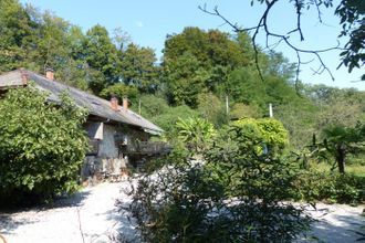 Ma-Cabane - Vente Maison Annecy, 400 m²