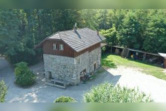 Ma-Cabane - Vente Maison Annecy, 400 m²