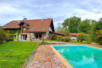 Ma-Cabane - Vente Maison ANNECY, 300 m²