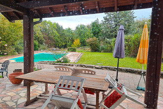 Ma-Cabane - Vente Maison ANNECY, 300 m²