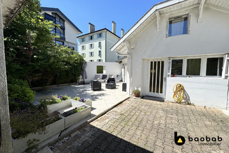 Ma-Cabane - Vente Maison Annecy, 65 m²