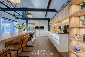 Ma-Cabane - Vente Maison ANNECY, 176 m²