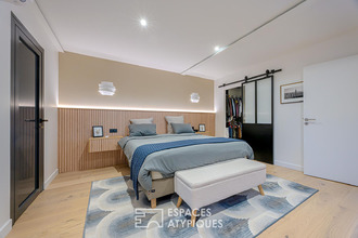 Ma-Cabane - Vente Maison ANNECY, 176 m²