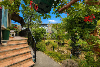 Ma-Cabane - Vente Maison ANNECY, 127 m²