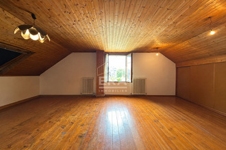 Ma-Cabane - Vente Maison ANNECY, 127 m²