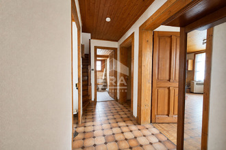 Ma-Cabane - Vente Maison ANNECY, 127 m²