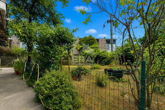 Ma-Cabane - Vente Maison ANNECY, 127 m²