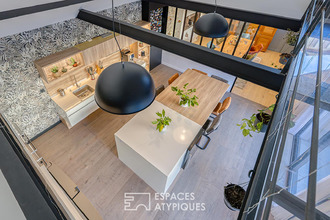 Ma-Cabane - Vente Maison ANNECY, 176 m²
