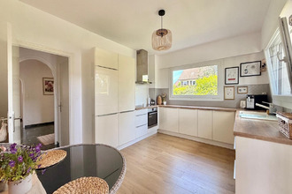 Ma-Cabane - Vente Maison Annecy, 200 m²